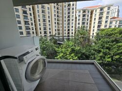 Aspen LinQ (D9), Apartment #483740941